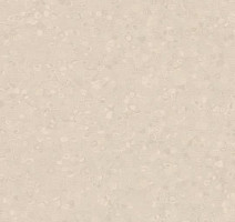 Линолеум Forbo Sphera Element 50055 powder фото 1 | FLOORDEALER